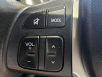 USED 2019 68 SUZUKI VITARA 1.0 Boosterjet SZ-T Euro 6 (s/s) 5dr Serviced+MOTd+3 Month Warranty