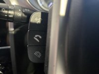 USED 2019 68 SUZUKI VITARA 1.0 Boosterjet SZ-T Euro 6 (s/s) 5dr Serviced+MOTd+3 Month Warranty