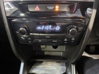 USED 2019 68 SUZUKI VITARA 1.0 Boosterjet SZ-T Euro 6 (s/s) 5dr Serviced+MOTd+3 Month Warranty