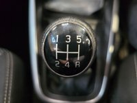USED 2019 68 SUZUKI VITARA 1.0 Boosterjet SZ-T Euro 6 (s/s) 5dr Serviced+MOTd+3 Month Warranty
