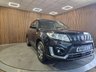 USED 2019 68 SUZUKI VITARA 1.0 Boosterjet SZ-T Euro 6 (s/s) 5dr Serviced+MOTd+3 Month Warranty