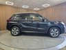 USED 2019 68 SUZUKI VITARA 1.0 Boosterjet SZ-T Euro 6 (s/s) 5dr Serviced+MOTd+3 Month Warranty