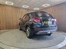 USED 2019 68 SUZUKI VITARA 1.0 Boosterjet SZ-T Euro 6 (s/s) 5dr Serviced+MOTd+3 Month Warranty