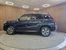 USED 2019 68 SUZUKI VITARA 1.0 Boosterjet SZ-T Euro 6 (s/s) 5dr Serviced+MOTd+3 Month Warranty