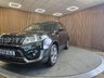 USED 2019 68 SUZUKI VITARA 1.0 Boosterjet SZ-T Euro 6 (s/s) 5dr Serviced+MOTd+3 Month Warranty