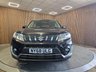 USED 2019 68 SUZUKI VITARA 1.0 Boosterjet SZ-T Euro 6 (s/s) 5dr Serviced+MOTd+3 Month Warranty