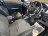 USED 2019 68 SUZUKI VITARA 1.0 Boosterjet SZ-T Euro 6 (s/s) 5dr Serviced+MOTd+3 Month Warranty