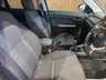 USED 2019 68 SUZUKI VITARA 1.0 Boosterjet SZ-T Euro 6 (s/s) 5dr Serviced+MOTd+3 Month Warranty