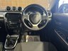 USED 2019 68 SUZUKI VITARA 1.0 Boosterjet SZ-T Euro 6 (s/s) 5dr Serviced+MOTd+3 Month Warranty