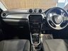 USED 2019 68 SUZUKI VITARA 1.0 Boosterjet SZ-T Euro 6 (s/s) 5dr Serviced+MOTd+3 Month Warranty