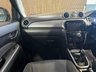USED 2019 68 SUZUKI VITARA 1.0 Boosterjet SZ-T Euro 6 (s/s) 5dr Serviced+MOTd+3 Month Warranty
