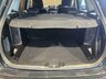 USED 2019 68 SUZUKI VITARA 1.0 Boosterjet SZ-T Euro 6 (s/s) 5dr Serviced+MOTd+3 Month Warranty