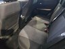USED 2019 68 SUZUKI VITARA 1.0 Boosterjet SZ-T Euro 6 (s/s) 5dr Serviced+MOTd+3 Month Warranty