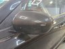 USED 2019 68 SUZUKI VITARA 1.0 Boosterjet SZ-T Euro 6 (s/s) 5dr Serviced+MOTd+3 Month Warranty