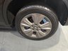 USED 2019 68 SUZUKI VITARA 1.0 Boosterjet SZ-T Euro 6 (s/s) 5dr Serviced+MOTd+3 Month Warranty