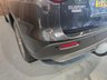 USED 2019 68 SUZUKI VITARA 1.0 Boosterjet SZ-T Euro 6 (s/s) 5dr Serviced+MOTd+3 Month Warranty