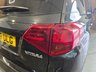 USED 2019 68 SUZUKI VITARA 1.0 Boosterjet SZ-T Euro 6 (s/s) 5dr Serviced+MOTd+3 Month Warranty
