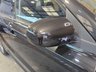 USED 2019 68 SUZUKI VITARA 1.0 Boosterjet SZ-T Euro 6 (s/s) 5dr Serviced+MOTd+3 Month Warranty