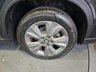 USED 2019 68 SUZUKI VITARA 1.0 Boosterjet SZ-T Euro 6 (s/s) 5dr Serviced+MOTd+3 Month Warranty