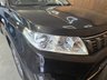 USED 2019 68 SUZUKI VITARA 1.0 Boosterjet SZ-T Euro 6 (s/s) 5dr Serviced+MOTd+3 Month Warranty