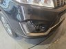 USED 2019 68 SUZUKI VITARA 1.0 Boosterjet SZ-T Euro 6 (s/s) 5dr Serviced+MOTd+3 Month Warranty
