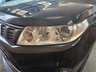 USED 2019 68 SUZUKI VITARA 1.0 Boosterjet SZ-T Euro 6 (s/s) 5dr Serviced+MOTd+3 Month Warranty