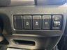 USED 2019 68 SUZUKI VITARA 1.0 Boosterjet SZ-T Euro 6 (s/s) 5dr Serviced+MOTd+3 Month Warranty