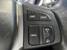 USED 2019 68 SUZUKI VITARA 1.0 Boosterjet SZ-T Euro 6 (s/s) 5dr Serviced+MOTd+3 Month Warranty