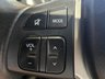 USED 2019 68 SUZUKI VITARA 1.0 Boosterjet SZ-T Euro 6 (s/s) 5dr Serviced+MOTd+3 Month Warranty