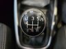 USED 2019 68 SUZUKI VITARA 1.0 Boosterjet SZ-T Euro 6 (s/s) 5dr Serviced+MOTd+3 Month Warranty