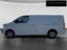 USED 2023 73 VAUXHALL VIVARO 1.5 Turbo D 2900 Pro Panel Van 6dr Diesel Manual L2 H1 Euro 6 (s/s) (100 ps) LONG WHEEL BASE - FINANCE AVAILABLE