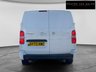 USED 2023 73 VAUXHALL VIVARO 1.5 Turbo D 2900 Pro Panel Van 6dr Diesel Manual L2 H1 Euro 6 (s/s) (100 ps) LONG WHEEL BASE - FINANCE AVAILABLE