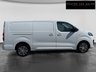 USED 2023 73 VAUXHALL VIVARO 1.5 Turbo D 2900 Pro Panel Van 6dr Diesel Manual L2 H1 Euro 6 (s/s) (100 ps) LONG WHEEL BASE - FINANCE AVAILABLE