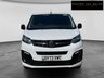 USED 2023 73 VAUXHALL VIVARO 1.5 Turbo D 2900 Pro Panel Van 6dr Diesel Manual L2 H1 Euro 6 (s/s) (100 ps) LONG WHEEL BASE - FINANCE AVAILABLE