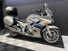 USED 2009 58 YAMAHA FJR1300 FINANCE SPECIALISTS APPLY NOW LOW RATE FINANCE DELIVERY AVAILABLE