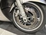 USED 2009 58 YAMAHA FJR1300 FINANCE SPECIALISTS APPLY NOW LOW RATE FINANCE DELIVERY AVAILABLE