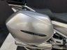 USED 2009 58 YAMAHA FJR1300 FINANCE SPECIALISTS APPLY NOW LOW RATE FINANCE DELIVERY AVAILABLE