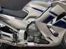 USED 2009 58 YAMAHA FJR1300 FINANCE SPECIALISTS APPLY NOW LOW RATE FINANCE DELIVERY AVAILABLE