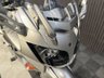 USED 2009 58 YAMAHA FJR1300 FINANCE SPECIALISTS APPLY NOW LOW RATE FINANCE DELIVERY AVAILABLE
