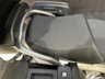 USED 2009 58 YAMAHA FJR1300 FINANCE SPECIALISTS APPLY NOW LOW RATE FINANCE DELIVERY AVAILABLE