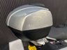 USED 2009 58 YAMAHA FJR1300 FINANCE SPECIALISTS APPLY NOW LOW RATE FINANCE DELIVERY AVAILABLE