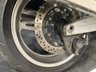 USED 2009 58 YAMAHA FJR1300 FINANCE SPECIALISTS APPLY NOW LOW RATE FINANCE DELIVERY AVAILABLE
