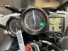 USED 2009 58 YAMAHA FJR1300 FINANCE SPECIALISTS APPLY NOW LOW RATE FINANCE DELIVERY AVAILABLE