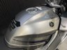 USED 2009 58 YAMAHA FJR1300 FINANCE SPECIALISTS APPLY NOW LOW RATE FINANCE DELIVERY AVAILABLE