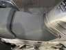 USED 2009 58 YAMAHA FJR1300 FINANCE SPECIALISTS APPLY NOW LOW RATE FINANCE DELIVERY AVAILABLE