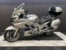 USED 2009 58 YAMAHA FJR1300 FINANCE SPECIALISTS APPLY NOW LOW RATE FINANCE DELIVERY AVAILABLE