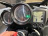 USED 2009 58 YAMAHA FJR1300 FINANCE SPECIALISTS APPLY NOW LOW RATE FINANCE DELIVERY AVAILABLE