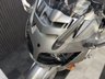 USED 2009 58 YAMAHA FJR1300 FINANCE SPECIALISTS APPLY NOW LOW RATE FINANCE DELIVERY AVAILABLE