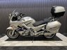 USED 2009 58 YAMAHA FJR1300 FINANCE SPECIALISTS APPLY NOW LOW RATE FINANCE DELIVERY AVAILABLE
