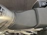 USED 2009 58 YAMAHA FJR1300 FINANCE SPECIALISTS APPLY NOW LOW RATE FINANCE DELIVERY AVAILABLE